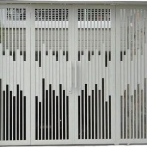 cnc rhythmic pattern jali svg/dxf file