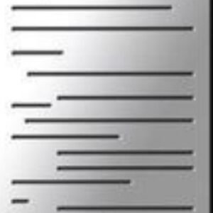 cnc strips jali svg/dxf file