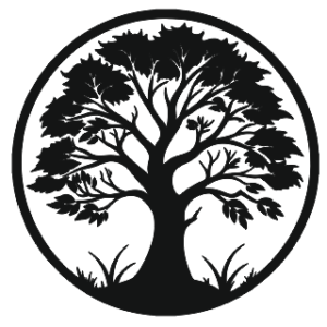 cnc tree jali svg/dxf file