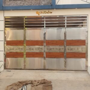 cnc curl curve round jali svg/dxf file