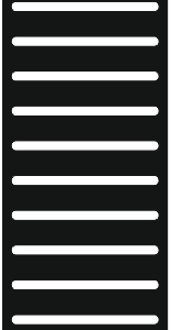 cnc curve recangle strips jali svg/dxf file